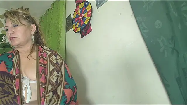 free live porn cam Kazsandraa