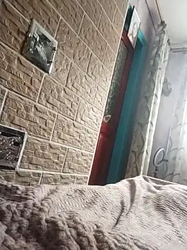 webcam porno live AlinaCish20