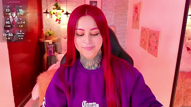meghan_nill webcam