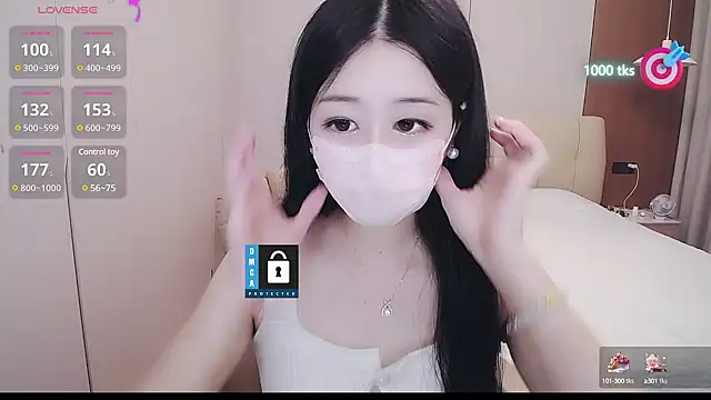 CN-xiaofei