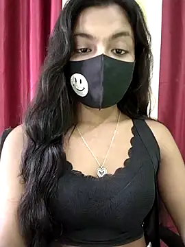 Myra-sen