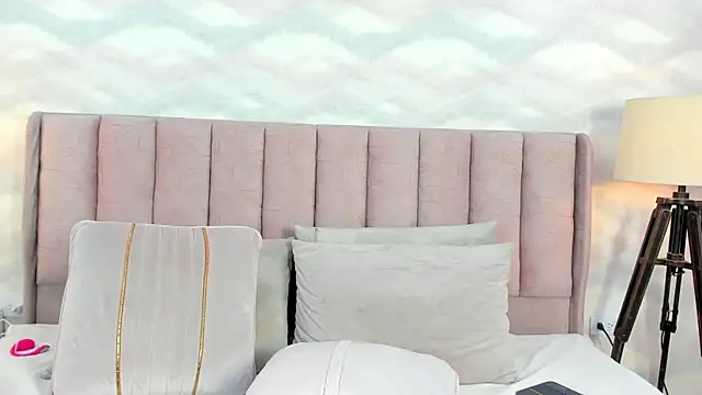 1m_caro_ webcam