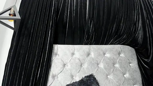 Sweet_Sammy_ webcam