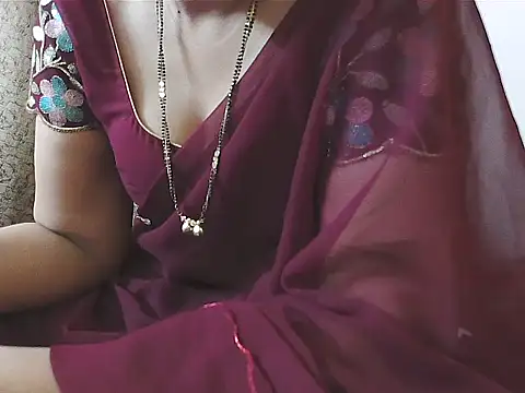 sunitha-3