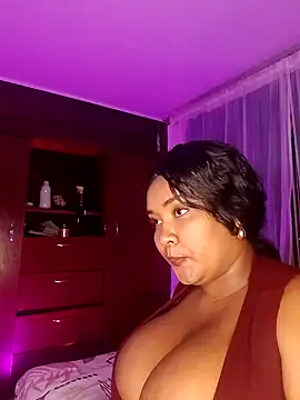 Evelyn_Sandoval webcam