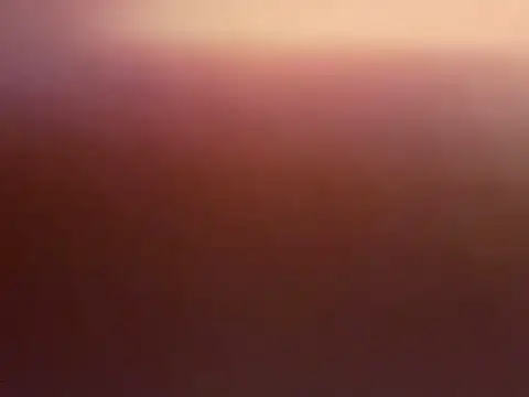 ganosex webcam