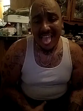 BABERUTH420 webcam