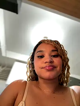 Lucy_wilson5 webcam