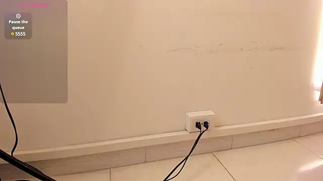 dorothy_vegga webcam