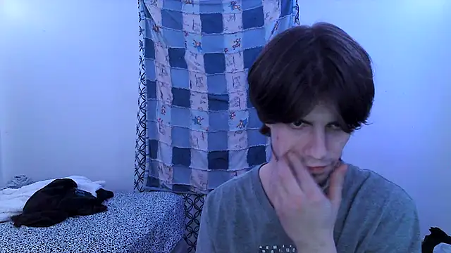 BWCBENZO webcam