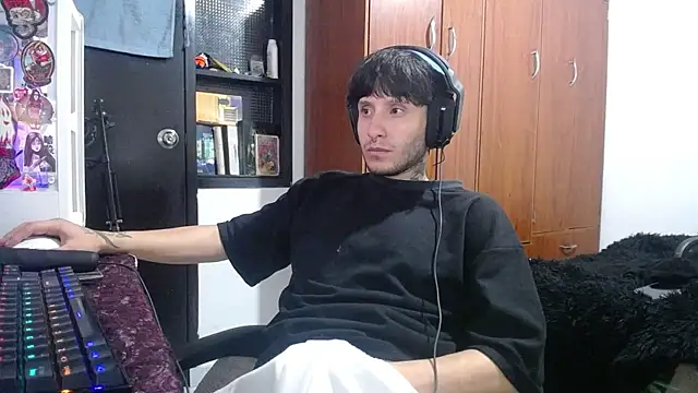 esjrobles webcam