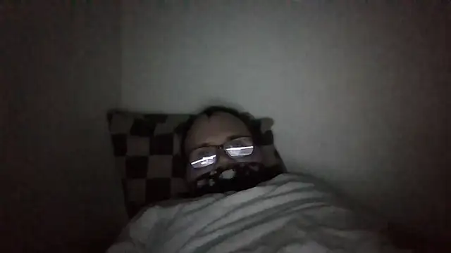 jacklack221 webcam