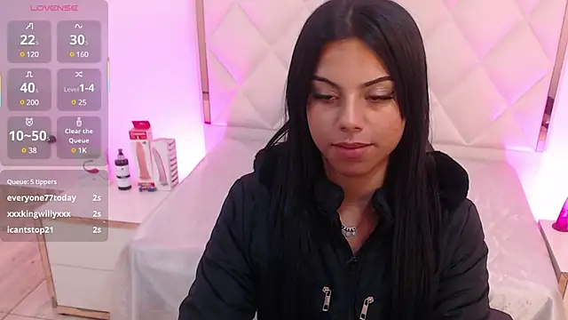 Andy_tay1 webcam