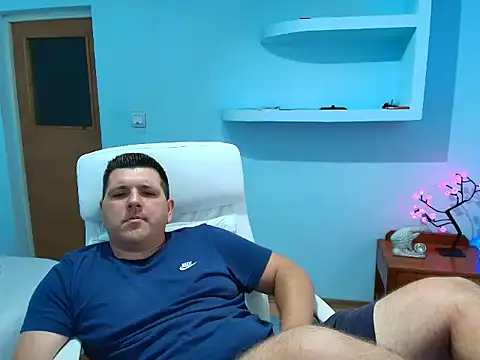 JasonJacks webcam