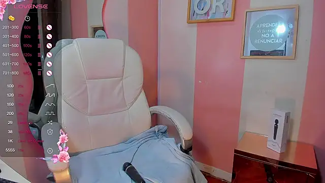 livesex chat Nicky Sweet69