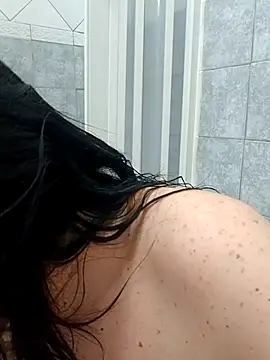 video chat sex Napoletana89-