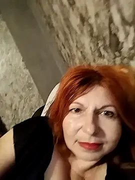 Angelina4531 webcam