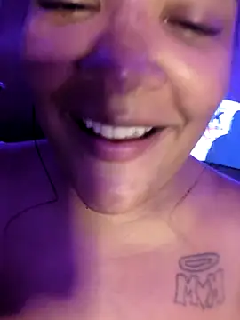 Mrsaustin92 Live Webcam on Stripchat