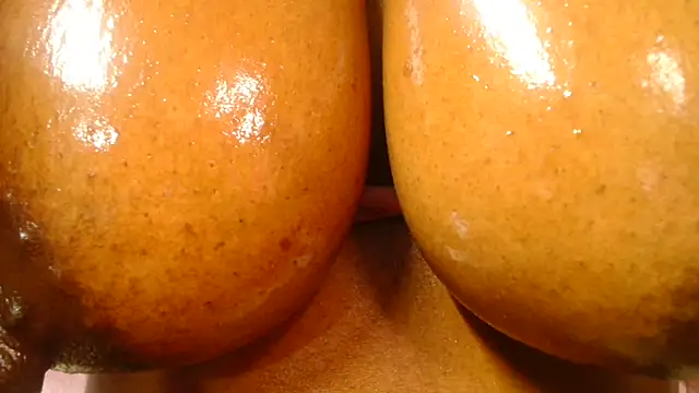 DarkSultryxxxx webcam