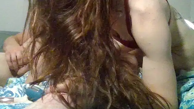 sweetbeans69 webcam