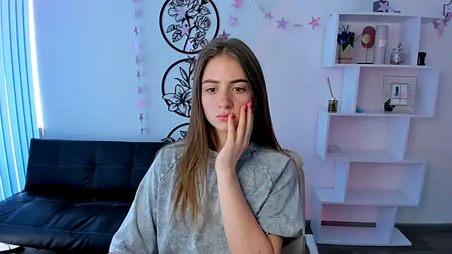 LilyHaart