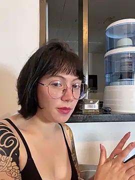 Elizadonatti