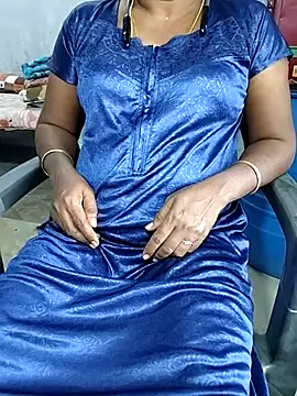 Tamil_MadhuSri webcam