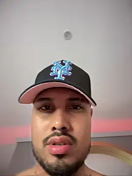 PapiStan webcam