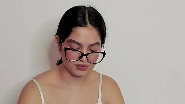 Kitty_Anne webcam