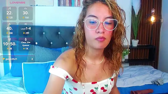 riley_reid2 webcam