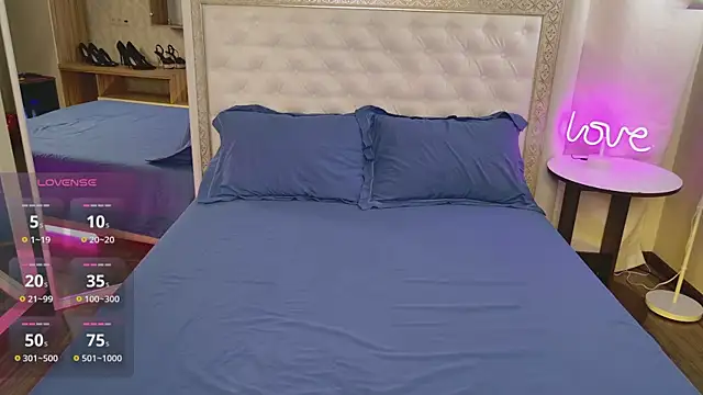 Alice_on_fire webcam