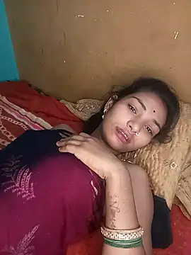 live sex cam free Aapki Chahat143