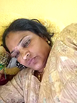 madavi123