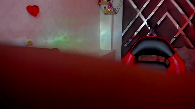 pocahontasweetss03 webcam
