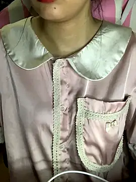 Linhtruong_ webcam