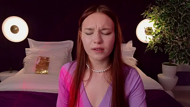 NoraHaynes