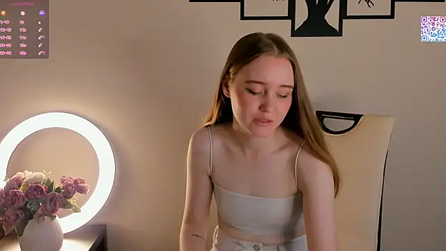 MaryRoyce