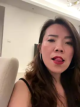 chatroom online Anna Yngs