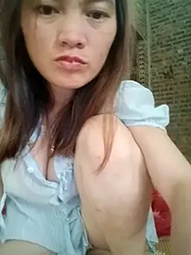 Sasuv