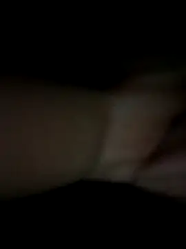 Aley_2025 webcam