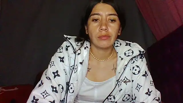 free webcam site Madow Lu