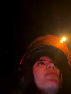 TheLevel69s webcam