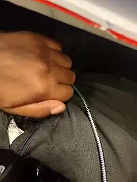 hotboy43339 webcam