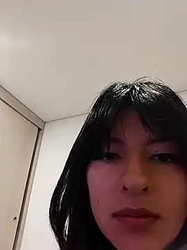 eignababe webcam