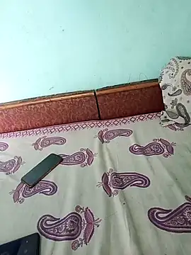 Anjali-bhabhi webcam