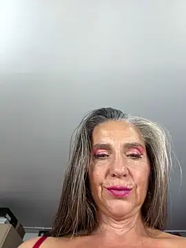 nude amateur cam Alimela