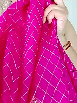 Cute_Sexy_Teacher_69 webcam