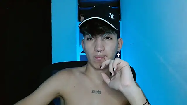 littlextreme webcam