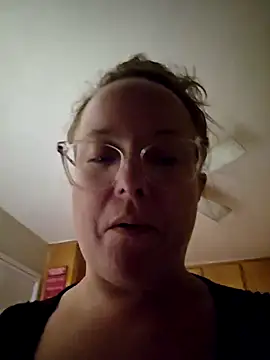 live sex chat Julimonroe