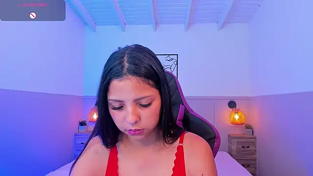 MelaniMorgan